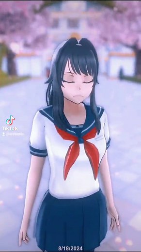 Yandere Simulator en Español: Cómo Descargar y Jugar