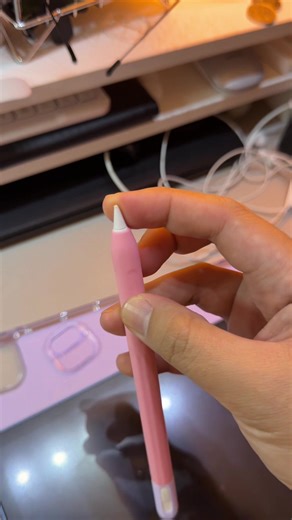 Stylus pen essentials #styluspen #pencil #ipad