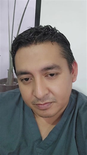 Chikungunya: ¿Puede Volver a Dar?