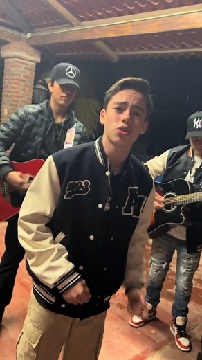 19K views · 1.7K reactions | Kevin amf on Reels | Facebook