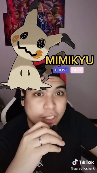 TikTok - Make Your Day