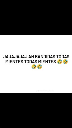 #paratiiiiiiiiiiiiiiiiiiiiiiiiiiiiiii #funadaaaaaaaaaaaaaaaaaaaaaaa @Nayeli ✨️ @💗 @Danna~..~💗R,J💗 @diane😍✨️ @L @Leslie 18 @lu🫀🫆 @Xiomara 😍