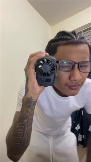 2024 Mghtunthuya: Discover the Latest Trends