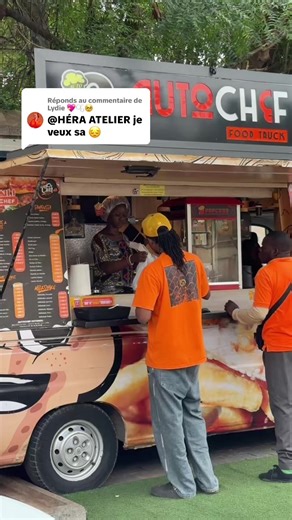 Réponse à @Lydie 💖🫧🥹 Nous sommes ouverts tout les jours