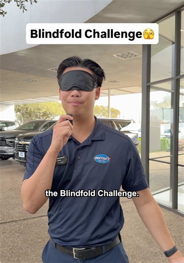 Let’s see how well Rendrick know the inventory #huffines #chevy #trax #suburban #corvette