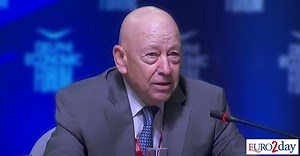 Τάνκερ του Προκοπίου μπήκε και βγήκε από τον Περσικό εν μέσω πολέμου!