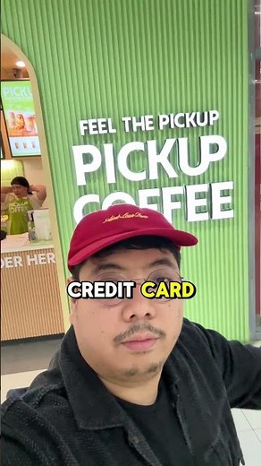 We tried to pay with Maya and Google Pay (Philippines)