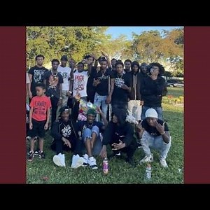 It Was Ez (feat. Twezz, Np3, CP3, T-Glock & Mista)