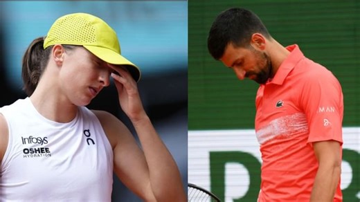 Latest Madrid Open News, Dates, Venue, Prize Money & More