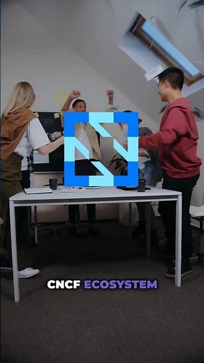 The OpenTelemetry Demo is the BEST way to understand Otel