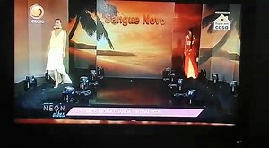 30 reactions · 7 comments | Agradeço o Moda Luanda pela oportunidade....