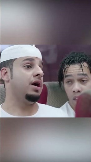 قصف جبهات بين عامر والشباب والبنات في الباص