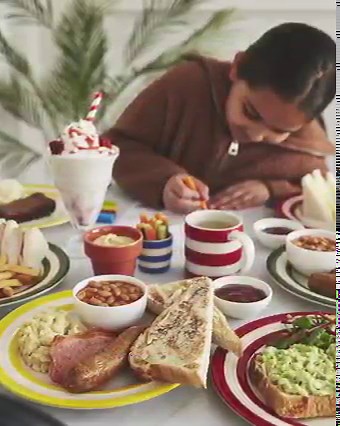 It's almost here! Our brand NEW Café 1847 will be opening at your Hesketh Bank store on the 26th May ☕️ Our new café will offer a brand new menu, celebrating the very best of Booths in a warm, inviting atmosphere that will make you feel right at home. Everything is Freshly Made We proudly serve fresh food that’s made with the finest ingredients and crafted with the utmost care. The Store is our Larder We’re committed to creating a menu that uses high-quality ingredients and everything we use can