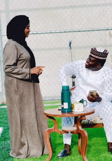 Dauda Kahutu Rarara: New Music Release 2025