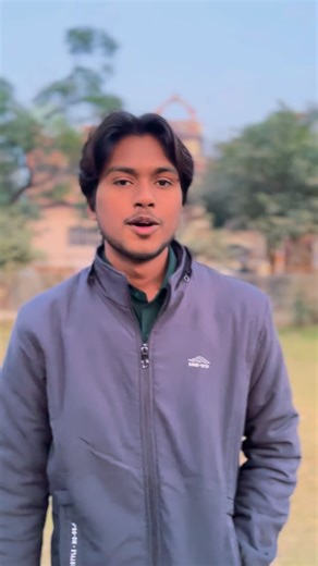 FAIZ. 007 Fit or Fun on Instagram: "Ak bar ma chhutkara ❤️‍🩹 #foryou #fyp #viral #foryoupage #fyp"