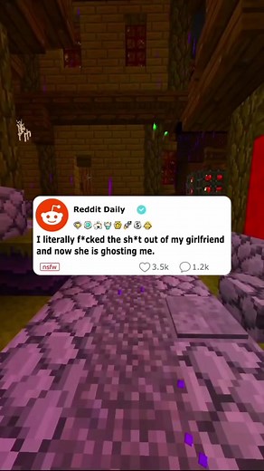 I literally tap the crap out of my girlfriend and now she is ghosting me. 🌟 Prepare to embark on an exhilarating journey into captivating realm of Crazy Reddit Stories and AskReddit right here on TikTok! 🤯📱 Are you ready to be taken aback by the extraordinary and the unexpected? Look no further than this treasure trove of incredible tales, mind-boggling anecdotes, and captivating sourced straight from the vibrant Reddit community! 🤔💬 Uncover jaw-dropping narratives that defy belief, laugh o