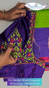 4K views · 57 reactions | My Dress Code on Reels | Facebook