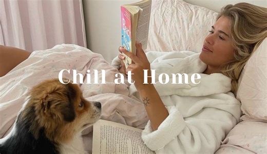 【Playlist】适合自己一个人在房间chill时听的歌单｜ Chill at Home Latin playlist for relaxing｜POP_哔哩哔哩_bilibili