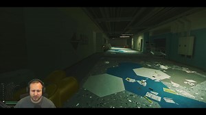 3.9K views · 131 reactions | Pestily on Reels | Facebook