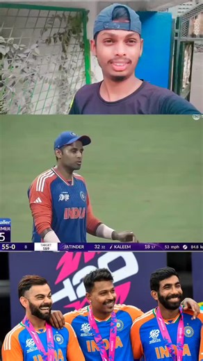 Sanu Das🧿 | Kaise bhi kaise karke Kuldeep Apne kaptan Ko Mana hi leta hai 😅😅😅 #Tech*: 46.3M+ posts #Technology*: 19.1M+ posts #Innovation*: 9.7M+... | Instagram