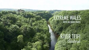 32K views · 354 reactions | Spectacular scenery. Staggering sights. Adrenaline-fuelled adventure.  #ExtremeWales with Richard Parks ⏰ Monday • 7.30pm • BBC One Wales • BBC iPlayer | BBC Cymru Wales | Facebook
