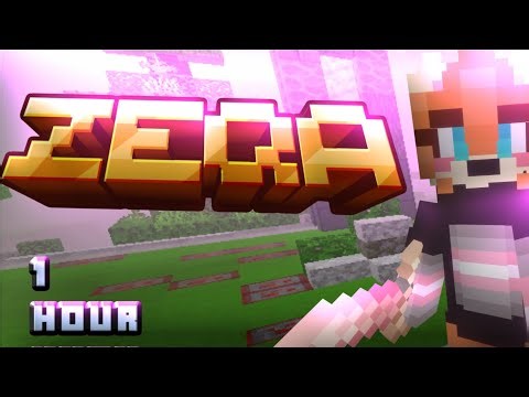 ZEQA controller gameplay | 1 HOUR UNCUT 