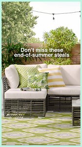 21 reactions | Overstock on Reels | Facebook