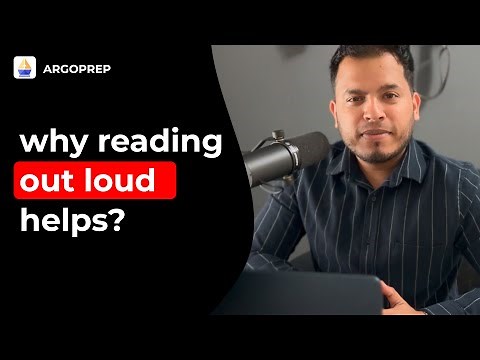 The Power of Reading Out Loud: Benefits for All Ages