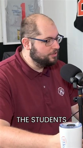 Mount Dora High School is celebrating being number one in Lake County for two years running. People are so proud of the graduation rates and student GPAs. It's been fun to see the program's success. #MountDoraHighSchool #LakeCounty #graduationrates #GPAs #academicsuccess | Lake and Sumter Style Magazine