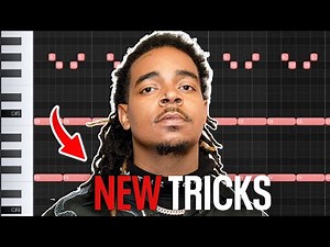 How To Make Hard Beats In 2025 | Wheezy FL Studio Tutorial