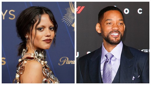 Famous birthdays last week: Celebrities born between September 22 - September 28