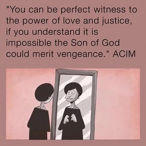 Day 355 Journey of ACIM Text Ch 25:VIII:8-14 https://api.ripl.com/s/359xdj ACIM Lesson 355 Meditation https://api.ripl.com/s/bxzjoo #acim #acimtext #acimworkbook #acimlessons #chooseLove #meditation #Whatisamiracle #Oneness #unity #Love #meditation #peace #miracle peace #forgiveness #God | ACIM Read With Me | Facebook
