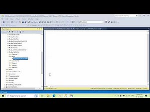 Real Time MS SQL Server DBA Issues