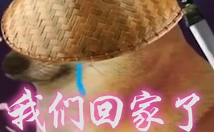 【DEMO总结】inferno上的基本思路解析