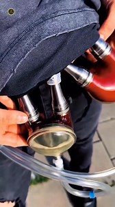 25K views · 159 reactions | Artificial heart #viralfact #factsvideo #science #disease #facts #ArtificialHeart #reel #biology | Crazy factor | Facebook