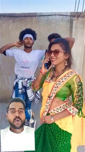 Introducing the "VitaWear SmartBand," a next-generation wearable gadget🎉 #funnymoment