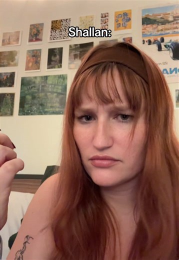 Exploring Adolin's Shardplate in the Stormlight Archive