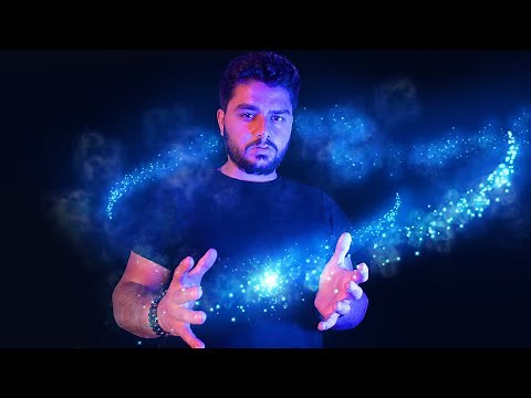 The Best FREE Universal Particle Simulator