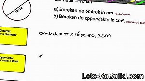 Pijpdiameter Dn » Wat Betekent Dn? - 2026 | Bouwmaterialen