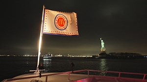 How to watch 2025 McDonald's All American Game events