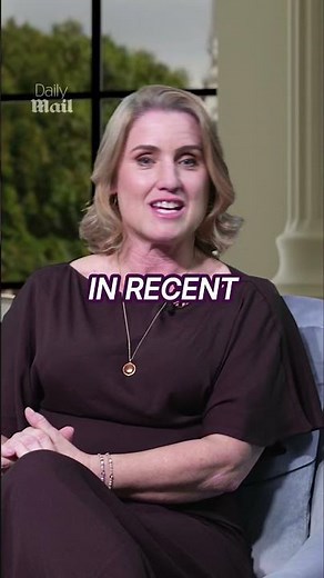 Queen Victoria's Tiara: Catherine Wears Historic Royal Jewel #shorts