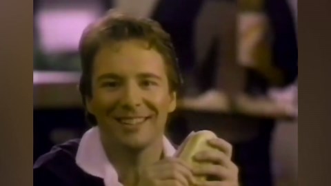 The Biggest Fast Food Fails From The Year You Were Born