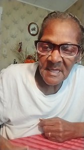 Just thinking about you mama Jennie ❣️ I can hear her now Lois Ann when you got here 😭😭 be back later 😭💕 | Lois Archer