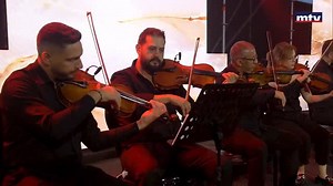 6K reactions · 283 shares | Hello my friends! Would love to share...