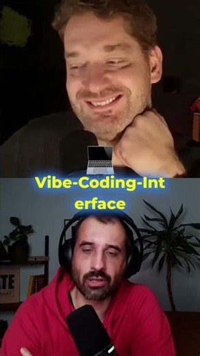 Excel-Formeln adé? KI übernimmt jetzt Python-Power!