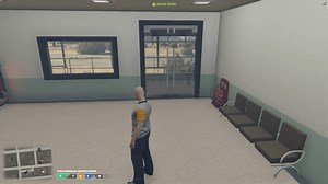 ProgressBars System V2 [Standalone] | FiveM Store