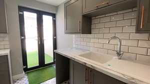 THE POWER OF VIRTUAL VIEWINGS😍 SOLD 1st VIEWING FULL ASKING PRICE Let us DISPLAY YOUR PROPERTY FREE VALUATION❤️ ❤️ ❤️ ❤️ ❤️ 0% COMMISSION SALES FEES❤️ ❤️ ❤️ ❤️ ❤️ AWARD WINNING TEAM 2018-19-20⭐️ ⭐️ ⭐️ ⭐️ ⭐️ RECORD BREAKING SALES CLICK HERE TO BOOK YOUR FREE VALUATION https://ed.gr/drs8w | Property Plus