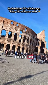 Enjoy life♥️ | Dianne Channel