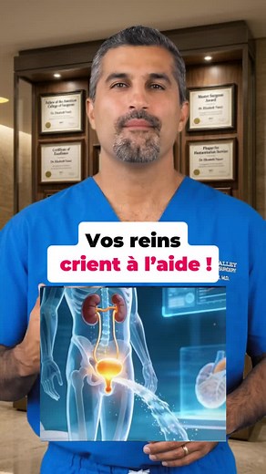 Mousse dans les urines : causes possibles et quand s’inquiéter