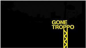 Curious to know how Tropfest all started? Want to see the height of Tropfest fashions over the years? Check out our video Gone Troppo for a great behind the scenes look at everything Tropfest! #Throwback #TBT | Tropfest